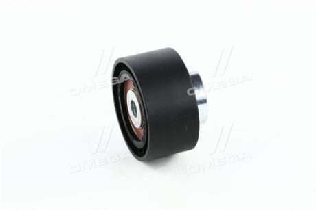 CITROEN Натяжной ролик промежуточный JUMPY 1,9D 98 CX CX 23-31