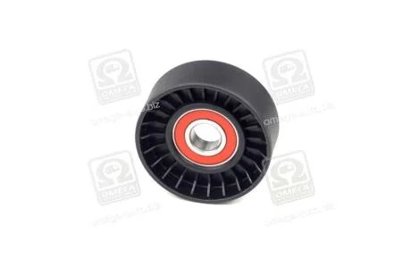 Натягувач ременя DAEWOO LANOS седан (KLAT) 1.6 16V CHEVROLET AVEO седан 1.5 (Complex) CX CX 263-00