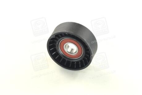 Ролик натяжной CX CX271-00