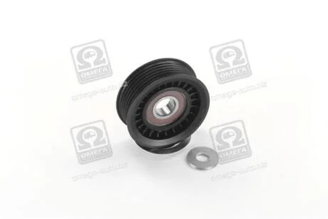 Ролик натягувача приводного ременя FORD FOCUS II (DA_) (06-12) CX CX274-00