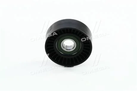 FIAT ролик натягувача ременя (плас)(17x70x26) Lada Kalina,Niva, 1,6 16V Bravo/a,Doblo,Marea CX CX341-00