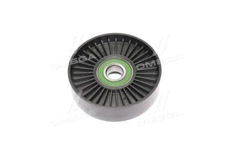 DB Ролик натяж.W202/W210/W220/W140/W163 CX CX 47-00