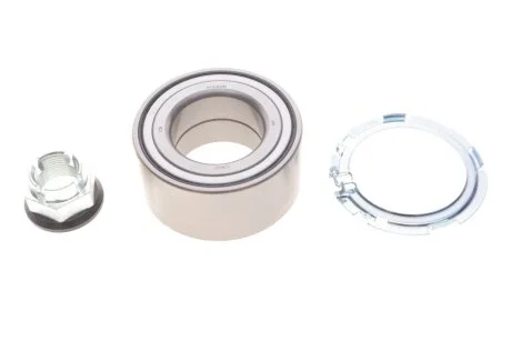 Подшипник передней ступицы CX CX687