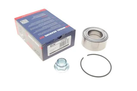 Підшипник маточини (комплект) CX CX785