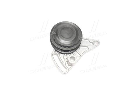 Ролик натяжной CX CX83-25