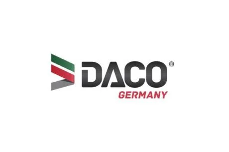 Гальмівнi колодки дисковi зад. Opel Astra G 98-, Meriva 03- DACO Germany 323625
