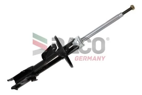 Амортизатор DACO Germany 451230L