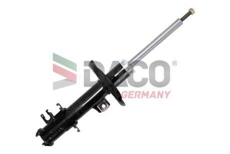 Амортизатор DACO Germany 452372L