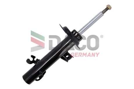 Амортизатор DACO Germany 452401R