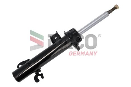 Амортизатор DACO Germany 452402L