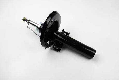 Амортизатор перед. Sharan/Alhambra/Galaxy 95-10 (газ.) DACO Germany 452506