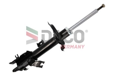 Амортизатор DACO Germany 452608R