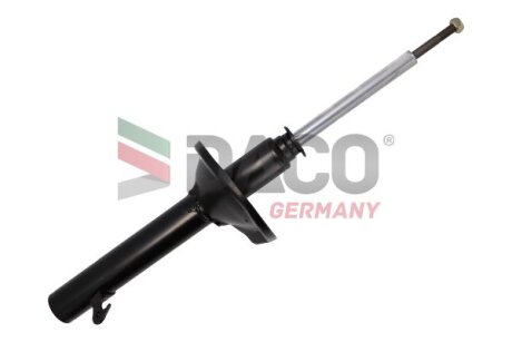 Деталь DACO Germany 452621L