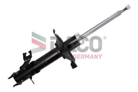 Амортизатор DACO Germany 452640L