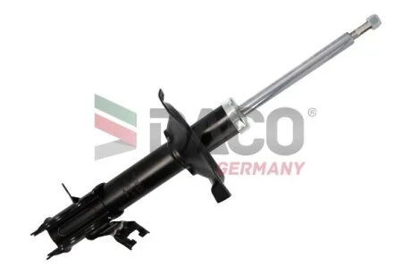 Амортизатор DACO Germany 452640R