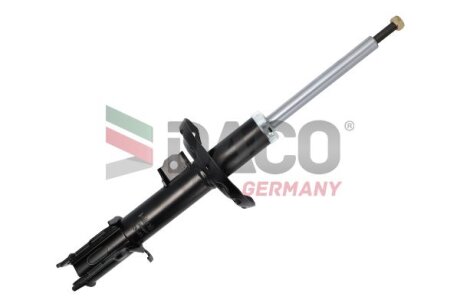 Амортизатор передний Combo/Corsa 00- Пр. (газ) DACO Germany 453645
