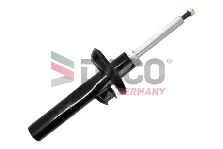Амортизатор DACO Germany 454201