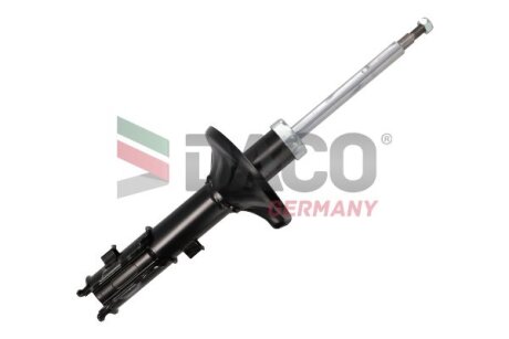 Амортизатор Hyundai S DACO Germany 454202L