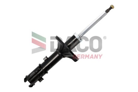 Амортизатор Hyundai S DACO Germany 454202R