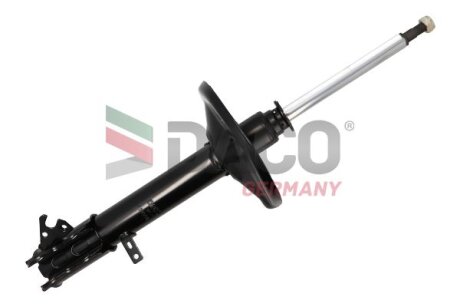 Амортизатор DACO Germany 454551L