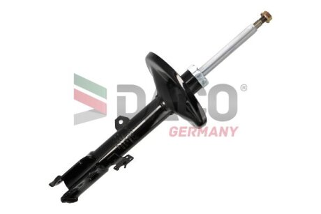 Амортизатор перед. RAV 4 00- Пр. DACO Germany 454554R