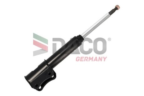 Амортизатор (передній) DACO Germany 455201R