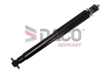 Амортизатор перед DACO Germany 461601