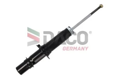 Амортизатор DACO Germany 462602