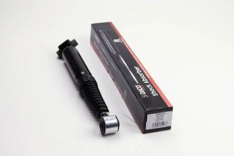 Амортизатор DACO Germany 533762