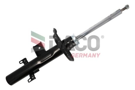 Амортизатор DACO Germany 552002L