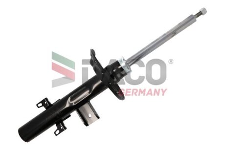 Амортизатор DACO Germany 552002R