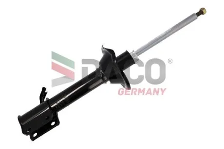 Амортизатор DACO Germany 553603R