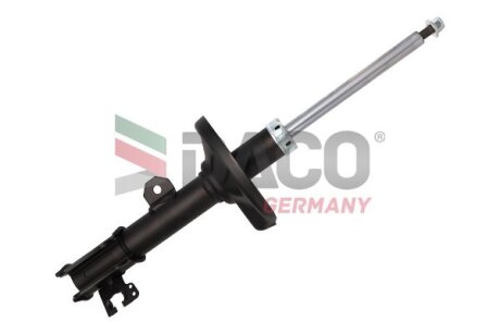 Амортизатор DACO Germany 553701L