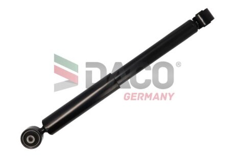 Амортизатор DACO Germany 560203