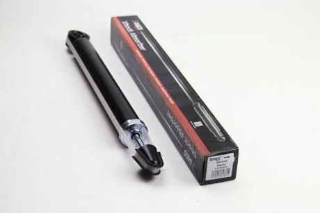 Амортизатор DACO Germany 560212