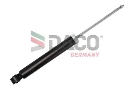 Амортизатор DACO Germany 560240