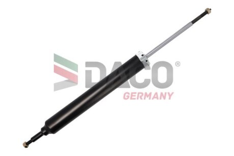 Амортизатор Audi 80 B DACO Germany 560301