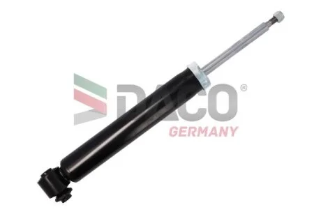 Амортизатор DACO Germany 560302