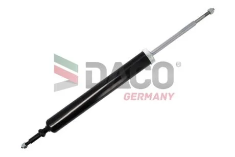 Амортизатор DACO Germany 560303