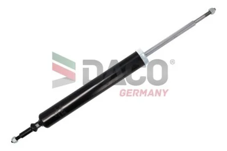 Амортизатор зад DACO Germany 560304