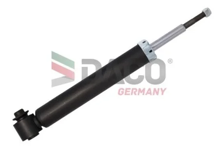 Амортизатор DACO Germany 560310