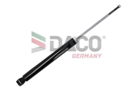 Амортизатор DACO Germany 560402