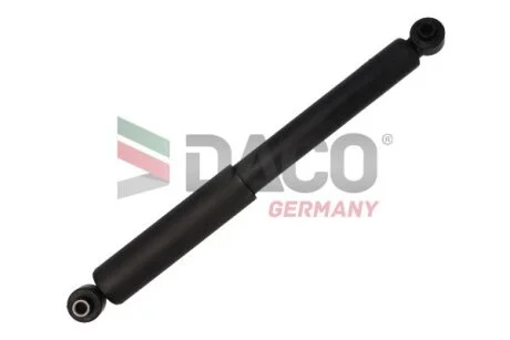 Амортизатор DACO Germany 560501