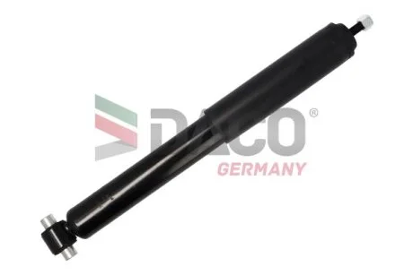 Амортизатор DACO Germany 560604
