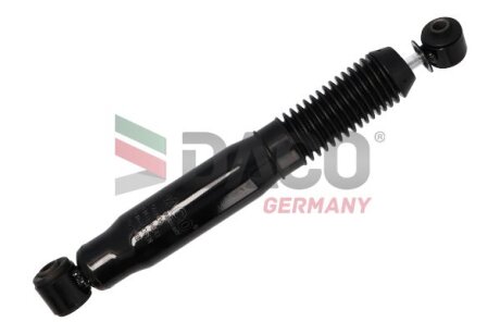 Амортизатор DACO Germany 560606