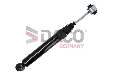 Амортизатор Citroen C DACO Germany 560620