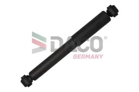 Амортизатор DACO Germany 560622