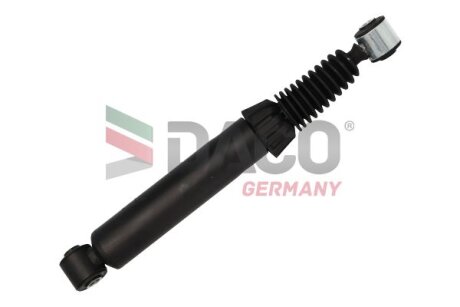 Амортизатор DACO Germany 560623