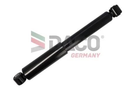 Амортизатор DACO Germany 560901