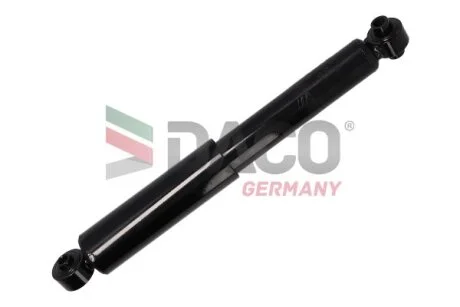 Амортизатор DACO Germany 560903